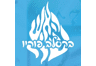 ברסלב פוריו: קצר וקול