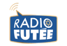 Futée Radio