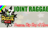 Joint Radio Reggae