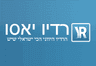 רדיו יאסו