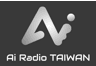 Ai Radio TAIWAN