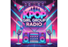 Kpop女團廣播電台