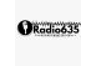 Radio 635