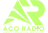 Aco Radio