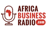 Africa Business Radio