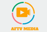 AFTV Radio