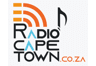 Radio Cape Town