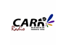 Carr Radio