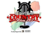 Down South Country Radio (Pretoria)