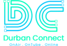 Durban Connect Radio