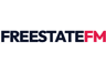 Free State FM