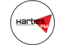 HartiesFM