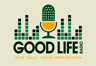 Home of Good Life