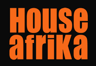 House Afrika Radio