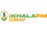 Ikhala FM