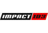 Impact Radio (Pretoria)