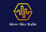 Islam Alive Radio