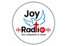 Joy Radio