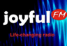 Joyful FM Radio