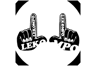 Lekompo FM