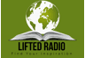 Lifted Radio