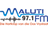 Maluti FM