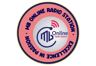 MB Online Radio