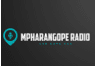 Mpharangope Radio