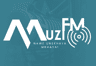 Muzi FM