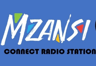 Mzansi Connect Radio Station