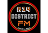 N14 District FM