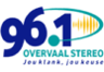 Overvaal Stereo (Viljoenskroon)