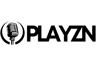 PlayZN
