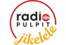 Radio Pulpit Jikelele