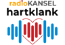 Radiokansel Hartklank