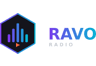 Ravo Radio