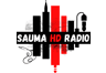 Sauma HD Radio