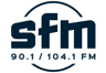 SFM Streek Radio