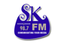 SkFM