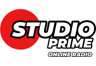 Studio Prime