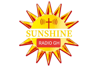 Sunshine Radio