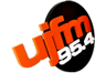 UJFM (Johannesburg)