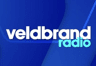 Veldbrand Radio