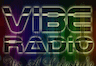 Vibe Radio SA (Cape Town)