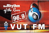 Vut FM