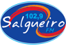 Salgueiro FM (Salgueiro)