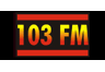 Rádio 103 FM