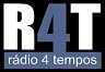 Rádio 4 Tempos