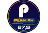 Rádio Piuma FM (Piuma)