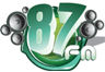 Rádio 87 FM (Garanhuns)